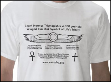 thoth